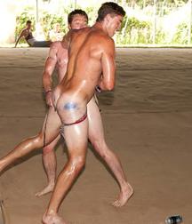Bromance 16 Porn Boys 5e7e66a40d8cf.jpeg