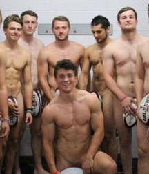 Bromance 16 Porn Boys