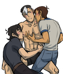 Yaoi Time 66 Twink Porn Cartoons 5e7e6760bf521.jpg