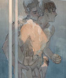 Yaoi Time 66 Twink Porn Cartoons 5e7e67625e1f7.jpg