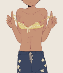 Yaoi Time 66 Twink Porn Cartoons 5e7e6763c77a4.png