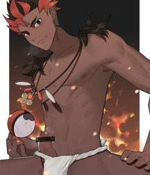 Yaoi Time 66 Twink Porn Cartoons 5e7e67756fbd4.jpg