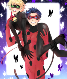 Yaoi Time 66 Twink Porn Cartoons 5e7e67812f780.png