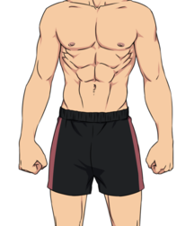 Yaoi Time 66 Twink Porn Cartoons 5e7e678a0407d.png