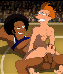Yaoi Time 66 Twink Porn Cartoons 5e7e679b7dd52.jpg
