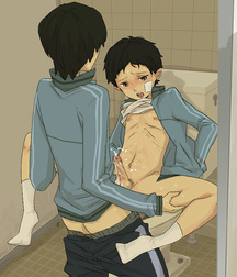 Yaoi Time 66 Twink Porn Cartoons 5e7e67c2e8d56.jpg