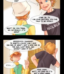 Yaoi Time 66 Twink Porn Cartoons 5e7e67c658274.jpg