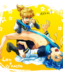 Yaoi Time 66 Twink Porn Cartoons 5e7e67c9a538b.jpg