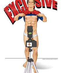 Yaoi Time 67 Twink Porn Cartoons 5e7f9ae72cf4a.jpg
