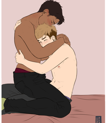 Yaoi Time 67 Twink Porn Cartoons 5e7f9aec4a3b4.png