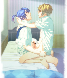 Yaoi Time 67 Twink Porn Cartoons 5e7f9b0467f3a.jpg