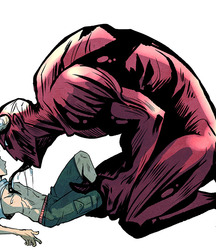 Yaoi Time 67 Twink Porn Cartoons 5e7f9b083cedd.jpg