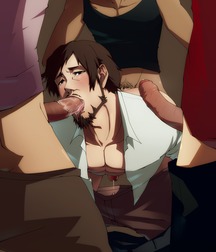 Yaoi Time 67 Twink Porn Cartoons 5e7f9b17868fc.jpg