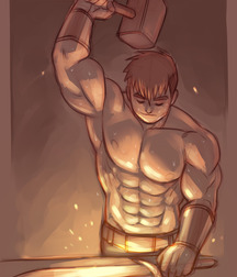 Yaoi Time 67 Twink Porn Cartoons 5e7f9b199c12b.jpg