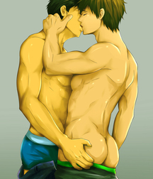 Yaoi Time 67 Twink Porn Cartoons 5e7f9b1c3ff64.jpg