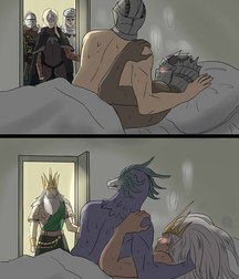 Yaoi Time 67 Twink Porn Cartoons 5e7f9b28177da.jpg