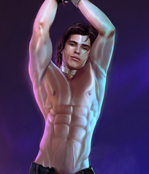 Yaoi Time 67 Twink Porn Cartoons 5e7f9b2c0a955.jpg