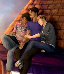 Yaoi Time 67 Twink Porn Cartoons 5e7f9b3cf371b.png