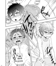 Yaoi Time 67 Twink Porn Cartoons 5e7f9b3f9e4ac.jpg