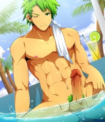 Yaoi Time 67 Twink Porn Cartoons 5e7f9b4407226.jpg
