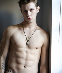 Banana Boys 12 Blond Twink Boys 5e7f9d09c3f2e.jpg