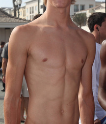 Banana Boys 12 Blond Twink Boys 5e7f9d3b8a226.jpg