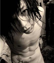 Long Hair Boys 69 Twink Porn 5e7f9ea010560.jpg