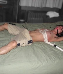 Long Hair Boys 69 Twink Porn 5e7f9ea434886.jpg