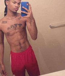 Long Hair Boys 69 Twink Porn 5e7f9ea61abe5.jpg