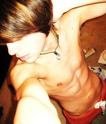 Long Hair Boys 69 Twink Porn 5e7f9ead9d0db.jpg