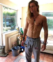 Long Hair Boys 69 Twink Porn 5e7f9eafb821b.jpg