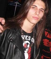 Long Hair Boys 69 Twink Porn 5e7f9ebda2697.jpg