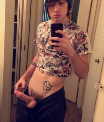 Long Hair Boys 69 Twink Porn 5e7f9ec728d9e.jpg