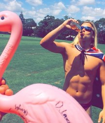 Long Hair Boys 69 Twink Porn 5e7f9ec89ddfd.jpg