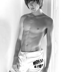 Long Hair Boys 69 Twink Porn 5e7f9edea9493.jpg
