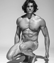 Long Hair Boys 69 Twink Porn 5e7f9ee250e8f.jpg