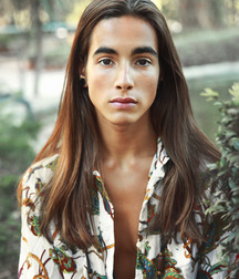Long Hair Boys 69 Twink Porn 5e7f9ee6b6074.jpg