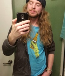Long Hair Boys 69 Twink Porn 5e7f9ef1b1896.jpg