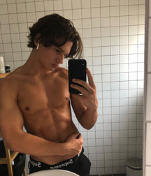 Long Hair Boys 69 Twink Porn 5e7f9ef3d39fe.jpg