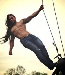 Long Hair Boys 69 Twink Porn 5e7f9ef537b5a.jpg