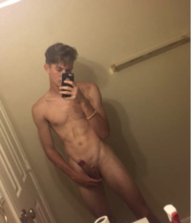 Showme Yours 90 Twink Porn 5e8bca7e75ef2.png