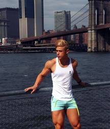 Alam Wernick 01 Blond Boy Porn 5e8bcc3c54784.jpg