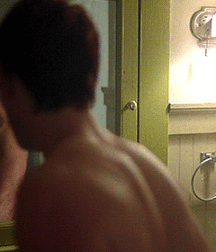 Yaoi Time 68 Twink Porn Cartoons 5e8bccdde8249.gif