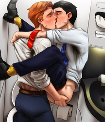 Yaoi Time 68 Twink Porn Cartoons 5e8bcd0269201.jpg