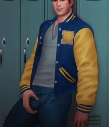 Yaoi Time 68 Twink Porn Cartoons 5e8bcd8d2eb6a.jpg