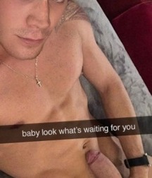 Yaoi Time 68 Twink Porn Cartoons 5e8bcd90c8f2d.jpeg