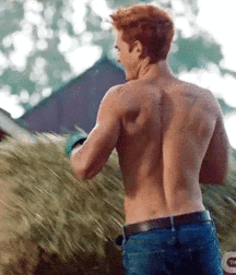 Yaoi Time 68 Twink Porn Cartoons 5e8bcd9ccca11.gif