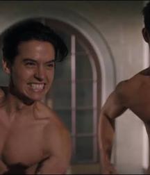 Yaoi Time 68 Twink Porn Cartoons 5e8bcda3209d6.jpeg