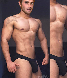 Yaoi Time 68 Twink Porn Cartoons 5e8bcdaecf6b4.png