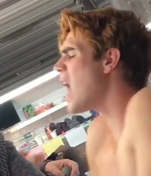 Yaoi Time 68 Twink Porn Cartoons 5e8bcdb053d2a.jpg